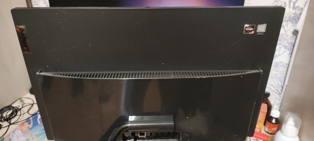 Моноблок Lenovov оригинал