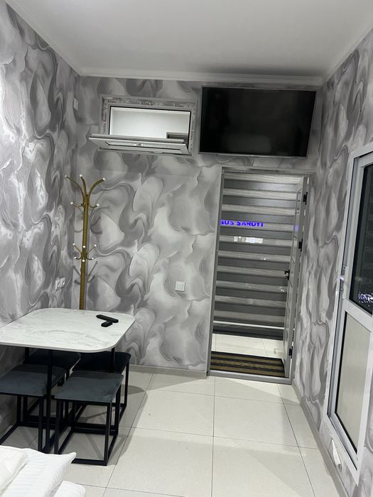 Mexmonxona hostel supper narx гостиных Хостел придлагю лучших цена