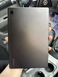 Samsung Galaxy TabА8[читать описание!]