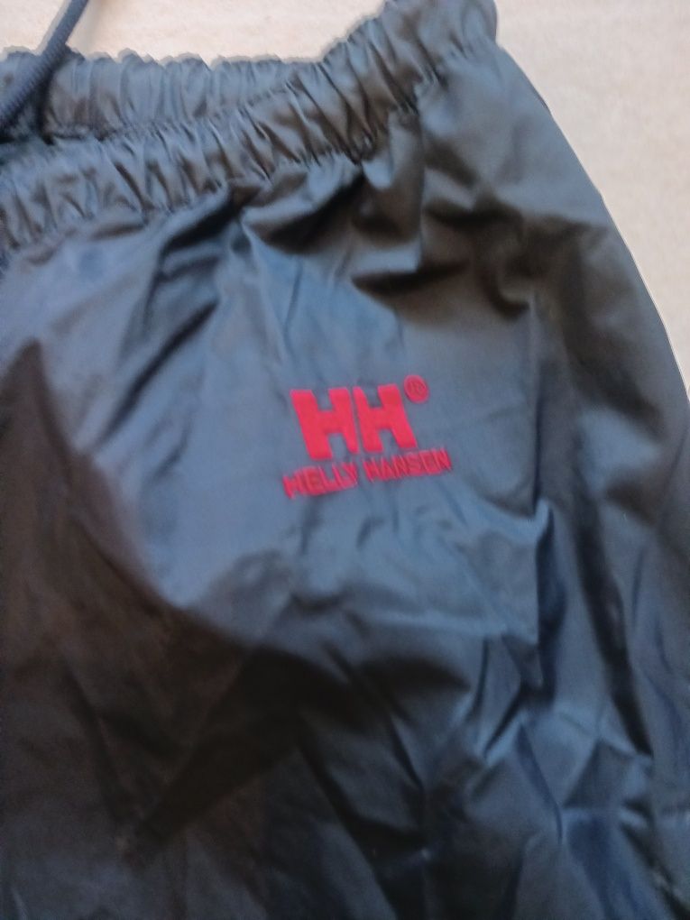 Pantaloni impermeabili Helly Hansen mărimea M