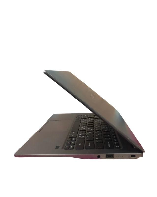Ноутбук Acer  Core i5/10 пок