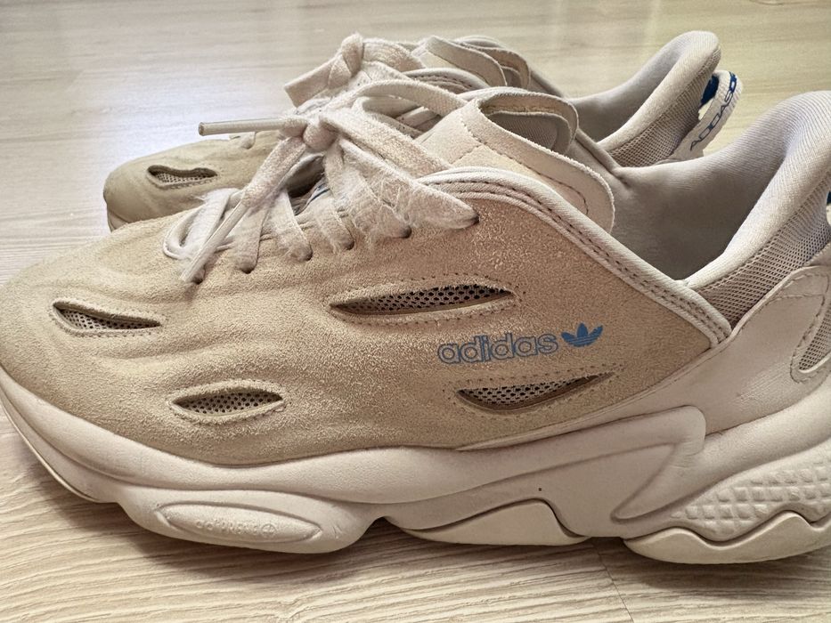 Vand Adidas Ozwego