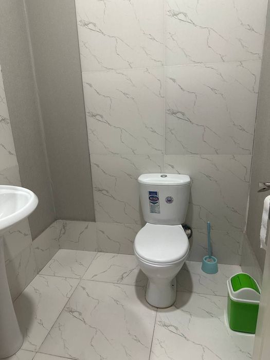 Chilonzor arenda kvartiralar