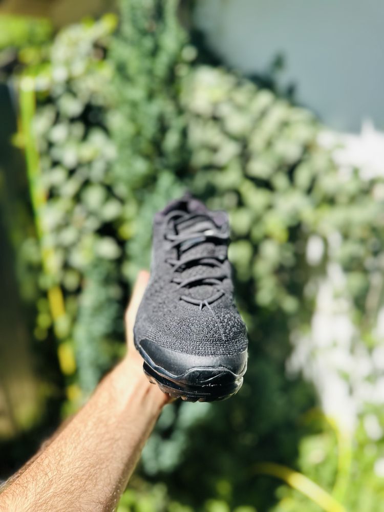 Nike Air Vapormax  2023 Fk  Nike