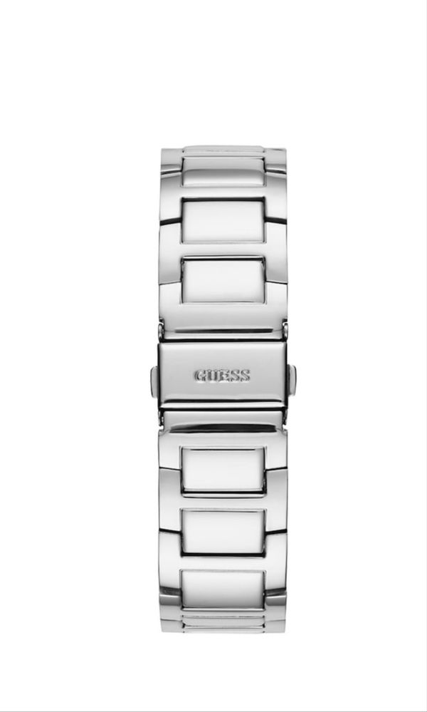 Дамски часовник Guess