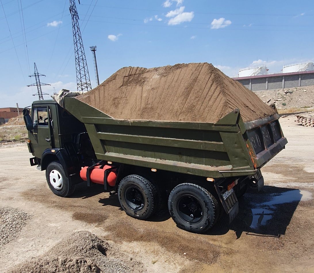 Kamaz klines kompot sheben tosh камаз клинец компот шебен кум блуга