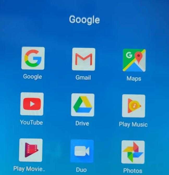 Хакерски Смартфон Автоматичен Запис на Разговор Бизнес Xiaomi Шпионски