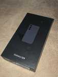 Samsung galaxy s24 128 GB