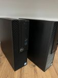 ПК DELL  от Актив Маркет Рассрочка 0-0-12