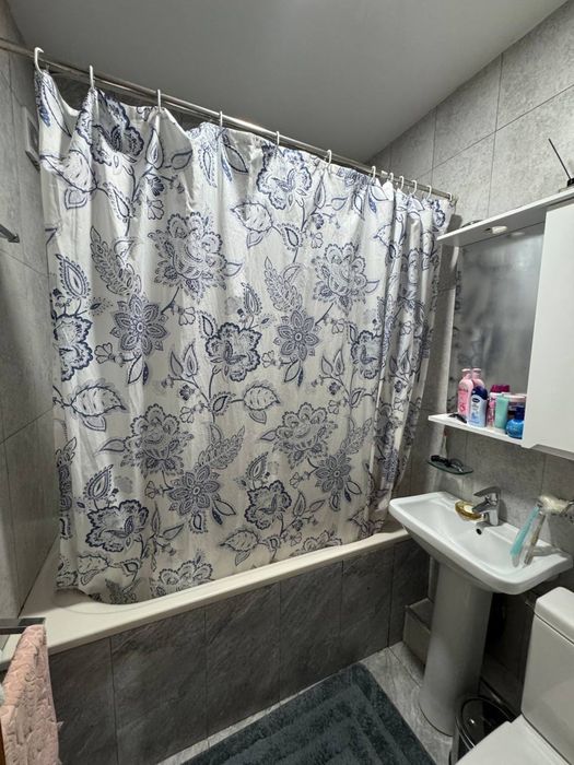 5/3/9 Юнусобод-9 ориентир конечка, корзинка