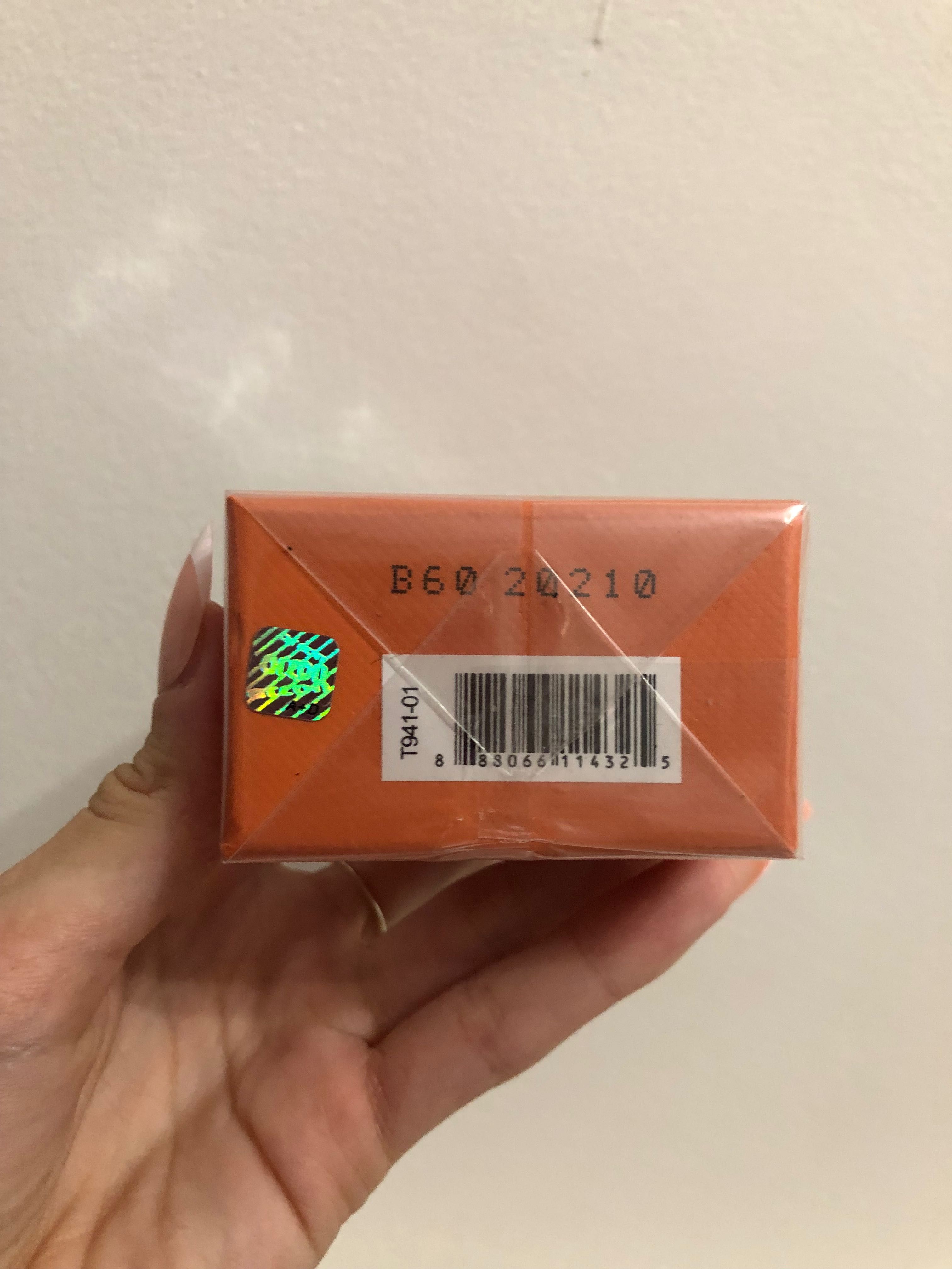 Parfum Tom Ford Bitter Peach Eau de Parfum 100 ml