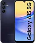 Telefon Samsung Galaxy A15 5G 128GB 6.5 inch Dual SIM Nou Sigilat