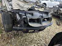 Trager BMW E90 91 Suport Radiatoare BMW