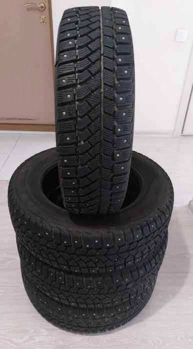 R15 покрышка сатылады