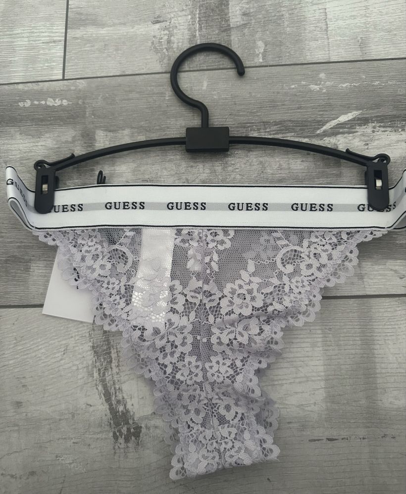 Нови оригинални бекини размер S Guess-