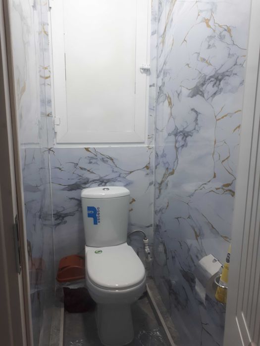 4х км. кв. Тузель2, яшнабадский р-н