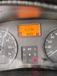 Dacia Logan 1.4 mpi