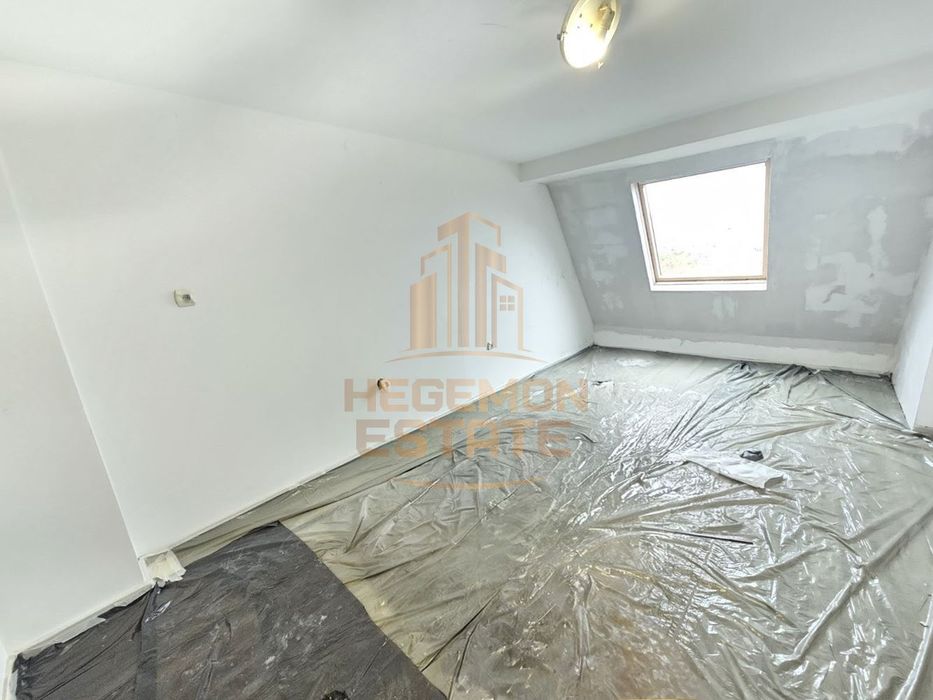 2-стаен в Варна-Левски 1 площ 65 цена 120000