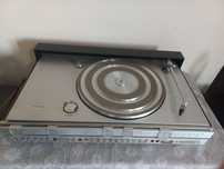 Amplituner Bang&Olufsen Beocenter 3500