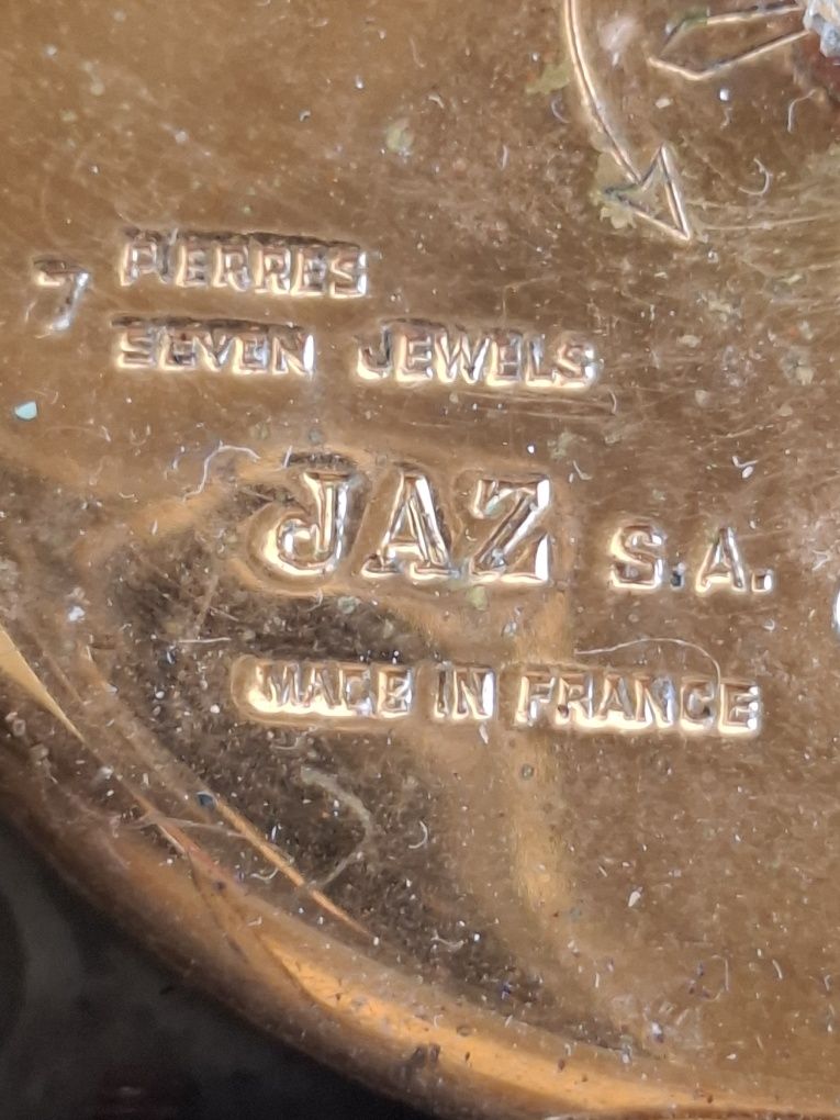 Ceas de colecție