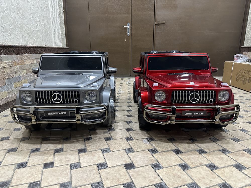 Gelik S307 litsenzoniy model pultli moshina