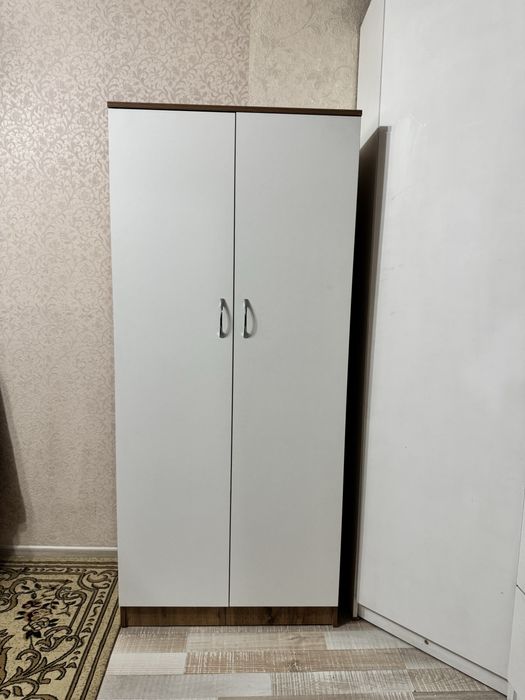 Продам шкаф ИКЕА в отличном состоянии