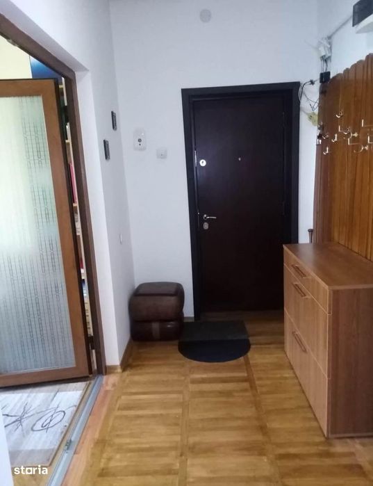 PENINSULA-3 CAMERE  aproape de Cazinoul Constanta-163000 euro!