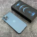 iPhone 12 pro 128 gb (Павлодар) лот:735179