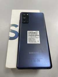 Samsung Galaxy S20 FE 128 Gb (г. Алматы) лот 353631