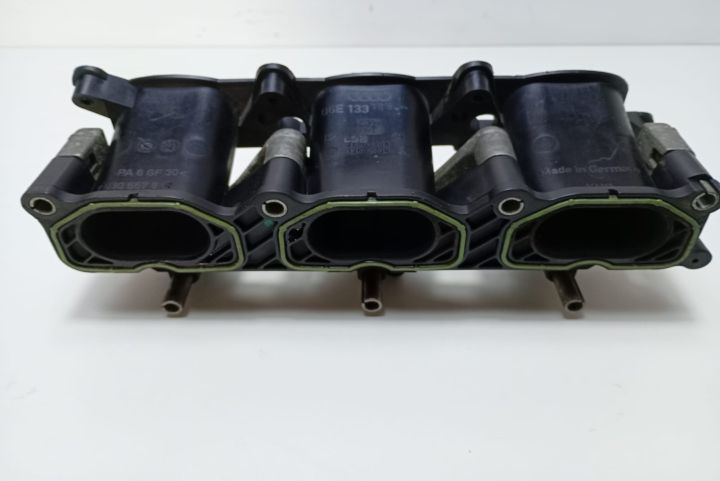 Galerie admisie 3.2 fsi 06E133109J Audi A4 B8/8K seria