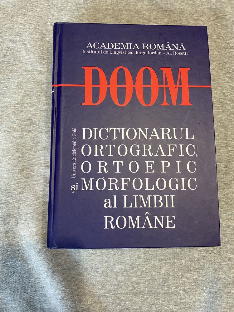 2 Dictionare si Gramatica de baza