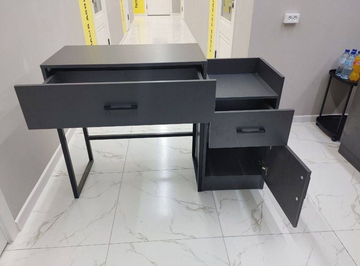 Salon mebeli sotiladi!
