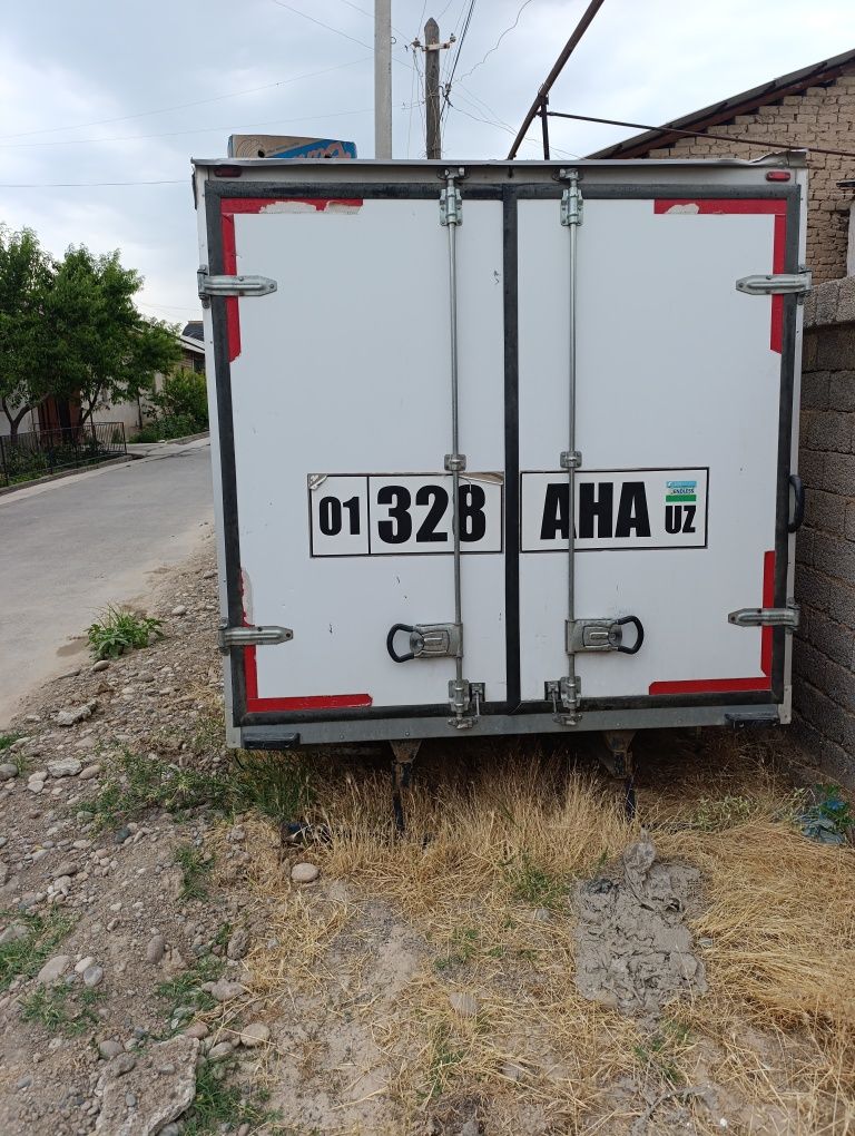 Termo butka sotiladi