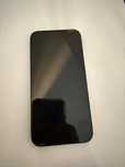 Iphone 13 mini