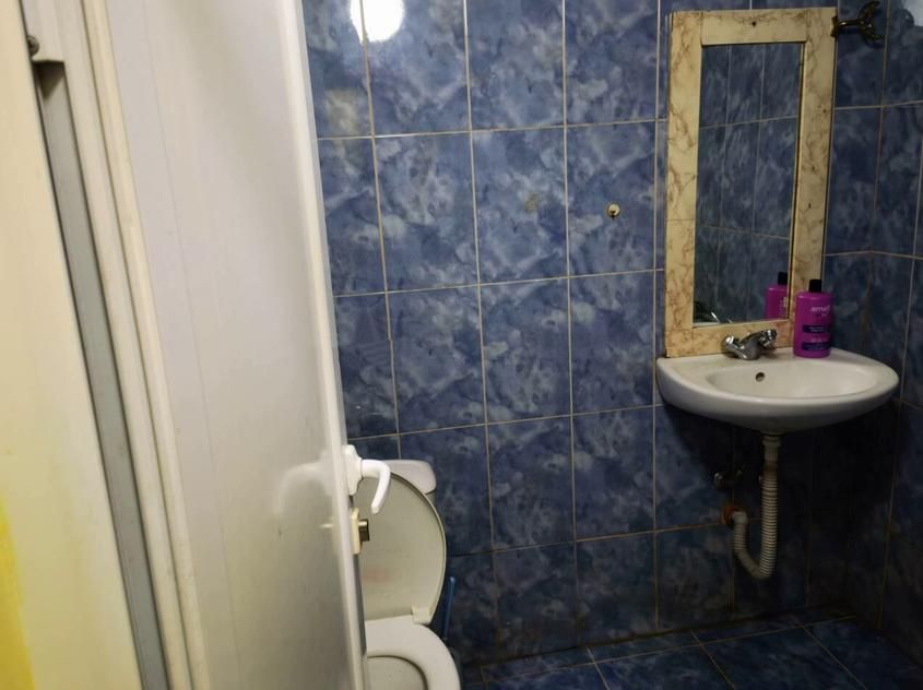 Дава се под наем Многостаен апартамент в София, Враждебна - 120 кв.м за 1100 € - Снимка #6