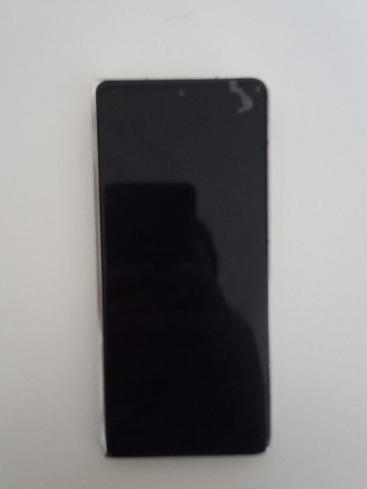 Telefon HUAWEI Mate X6