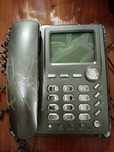 Телефонный аппарат - Panasonic KX-TSC89CID