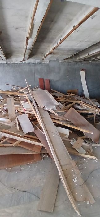 Taxta faner despe xamasi sotiladi