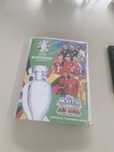 Album euro 2024 match attacks cu carduri