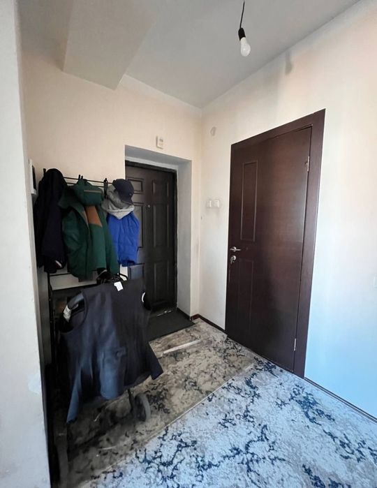 Сергели-7А Новостройка 2/6/7 Срочна Сотаман.