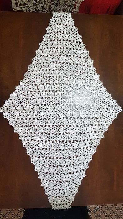 Mileuri lucrate manual 100.05/75 cm