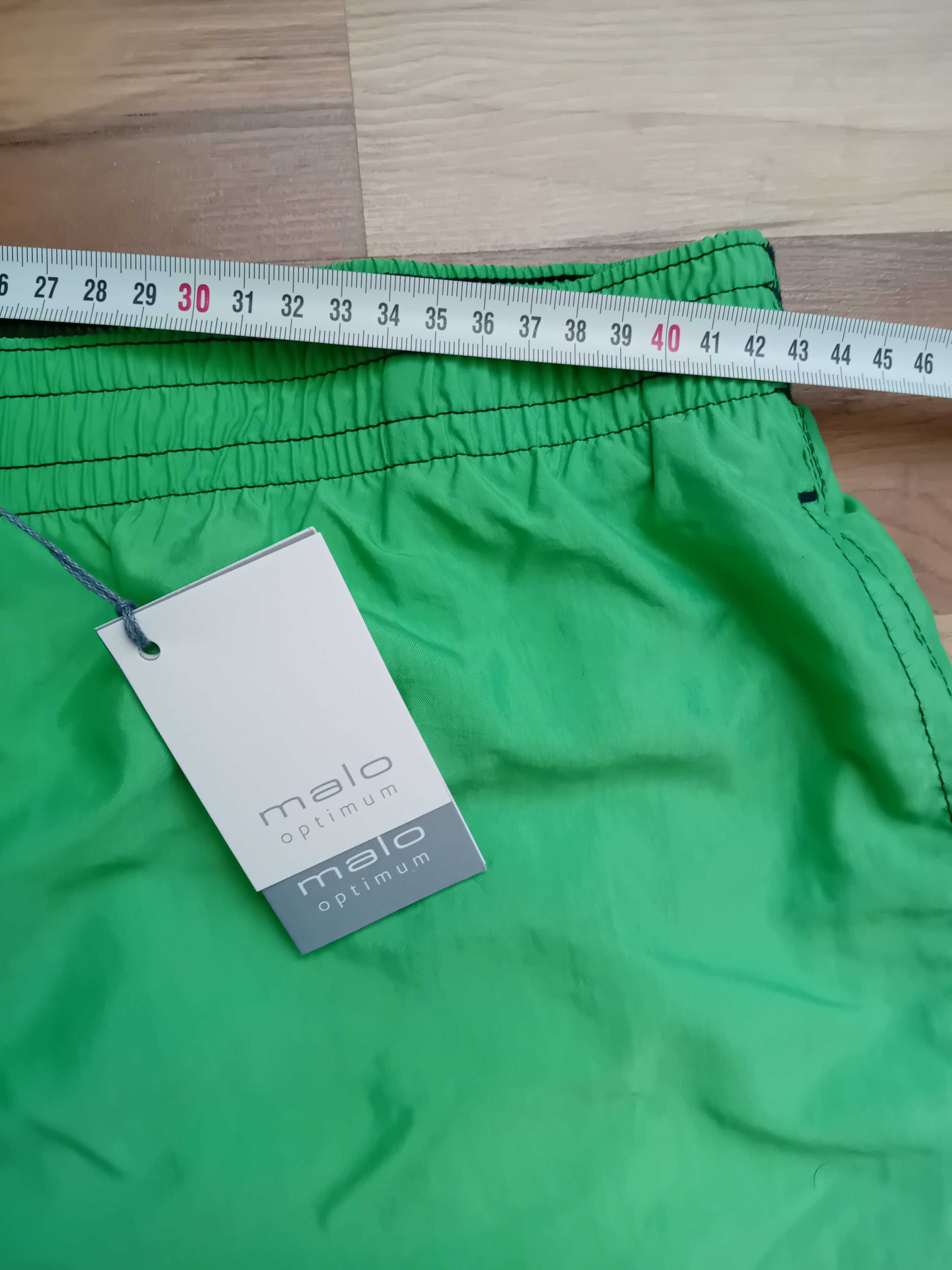 Zeybra,Mаlo  XL/2XL  луксозни шорти за плаж