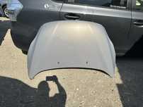 Преден капак за Ford C Max/ Grand C Max 2010-2015г.!