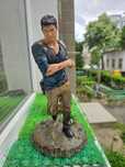 Uncharted colectori edition