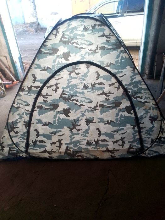 Продам податку для рыбалки