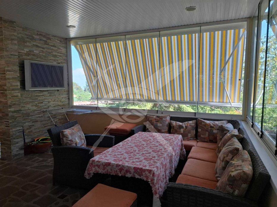 Продава се Къща в с. Бойково, Област Пловдив - 117 кв.м за 1924 €/кв.м - Снимка #8