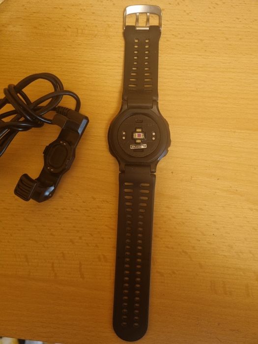 Ceas garmin sportiv