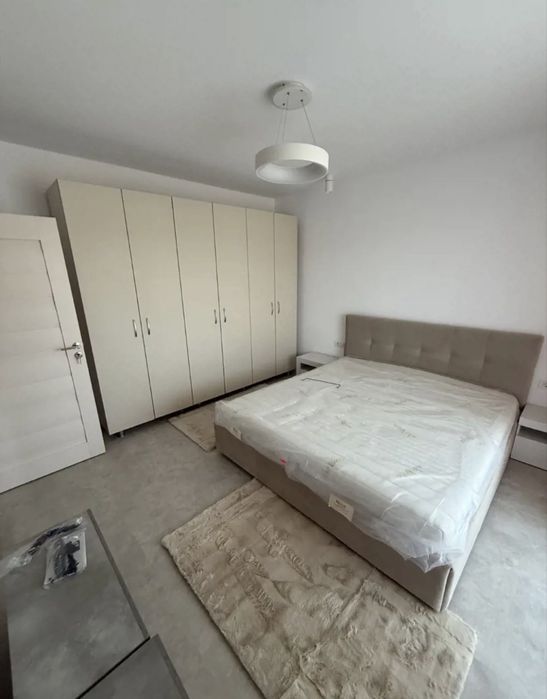 Apartament nou, 2 camere, 68 m3, Dumbravita, zona Arena Constructim