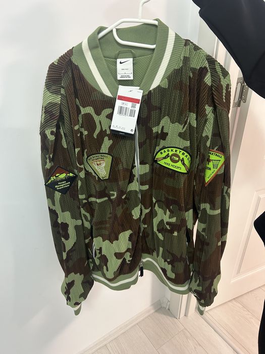 Hanorac  barbatesc Nike