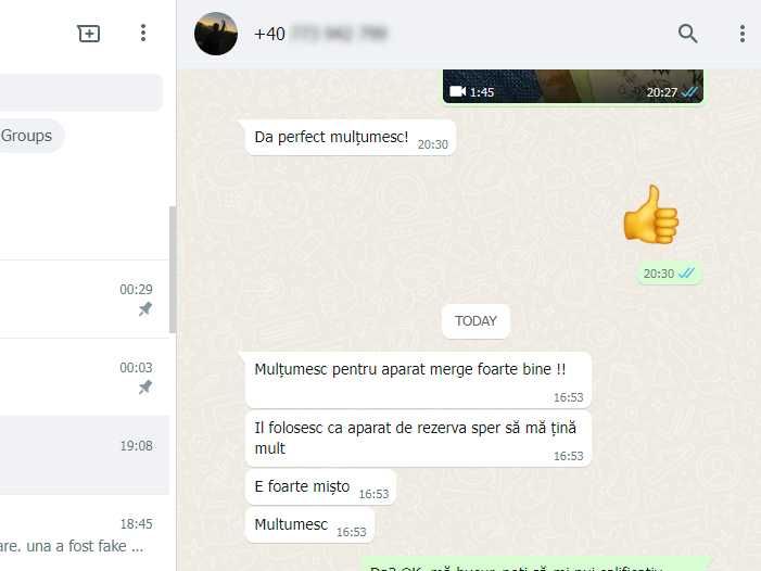 Aparat de tatuat NOU Poseidon 1, KIT wireless cu tuș, ace și accesorii